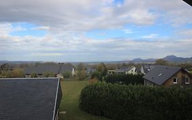 Gîte Familial et Rural